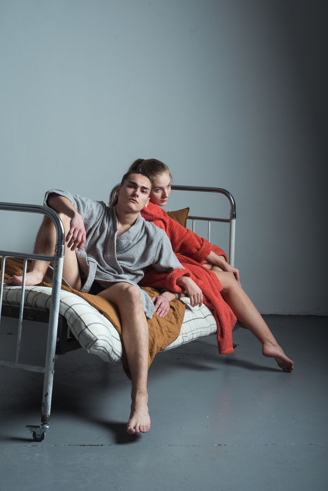 Фотография автора Сергей Кюббар