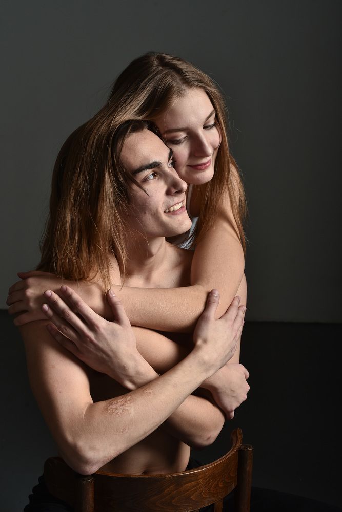 Фотография автора Сергей Кюббар