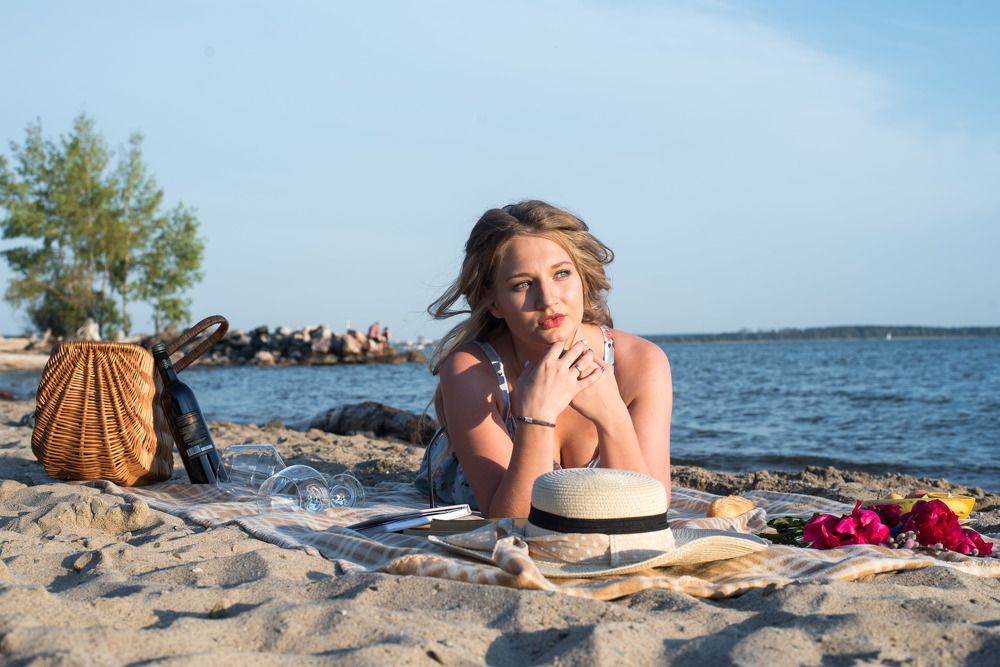 Фотография автора Сергей Кюббар