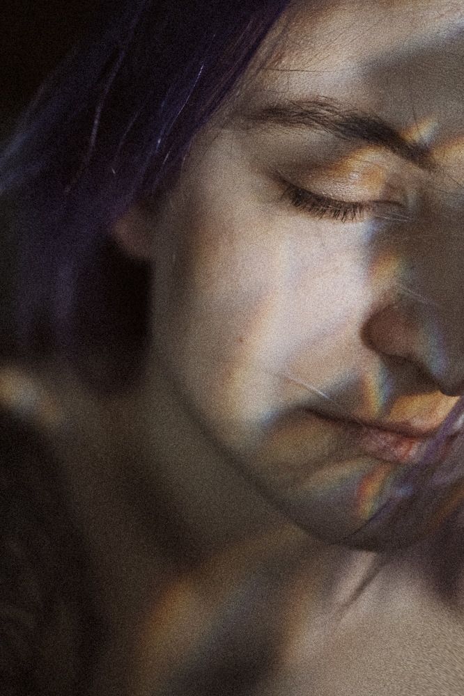 Photograph by mihaylova.jpg