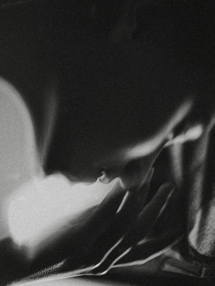 Photograph by mihaylova.jpg