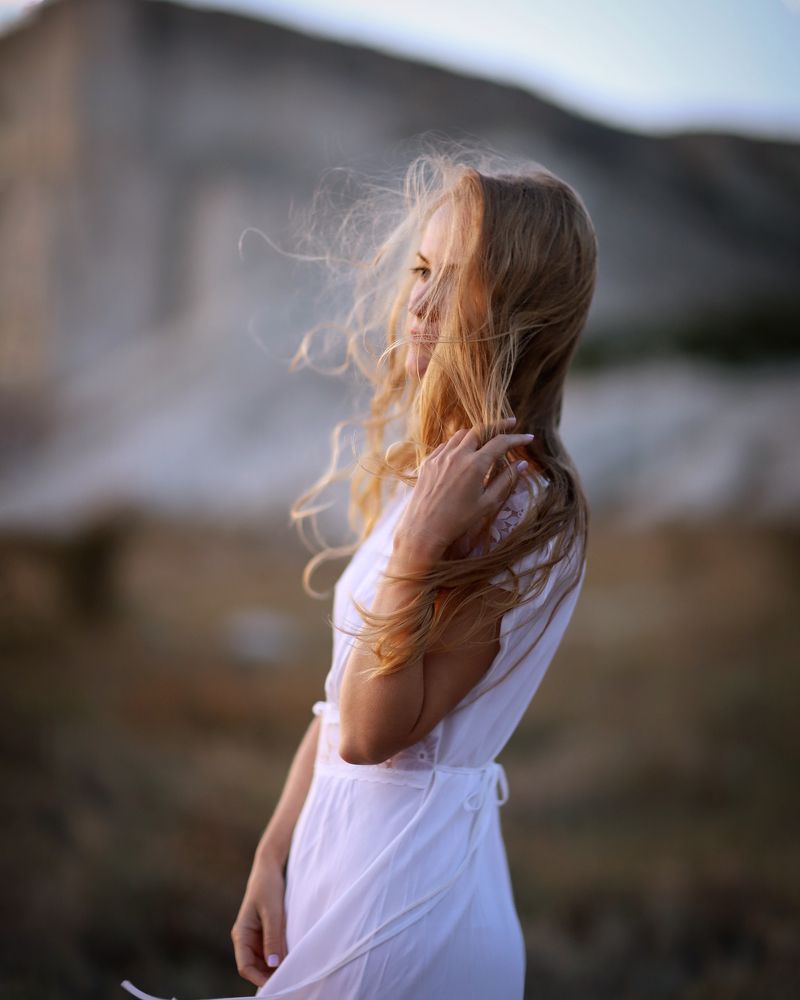 Photograph by Софья Сударикова