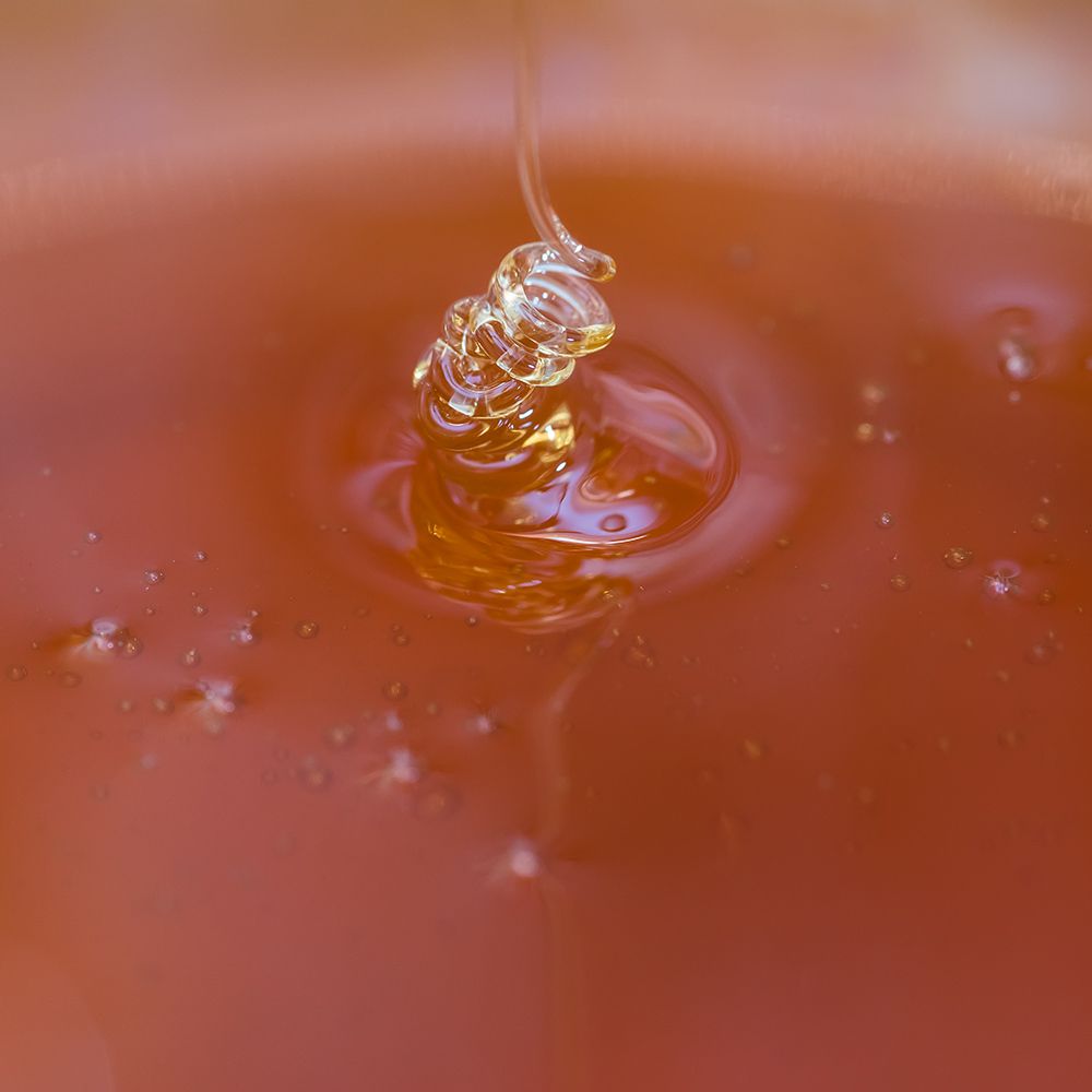 Photograph by Александр Земляной