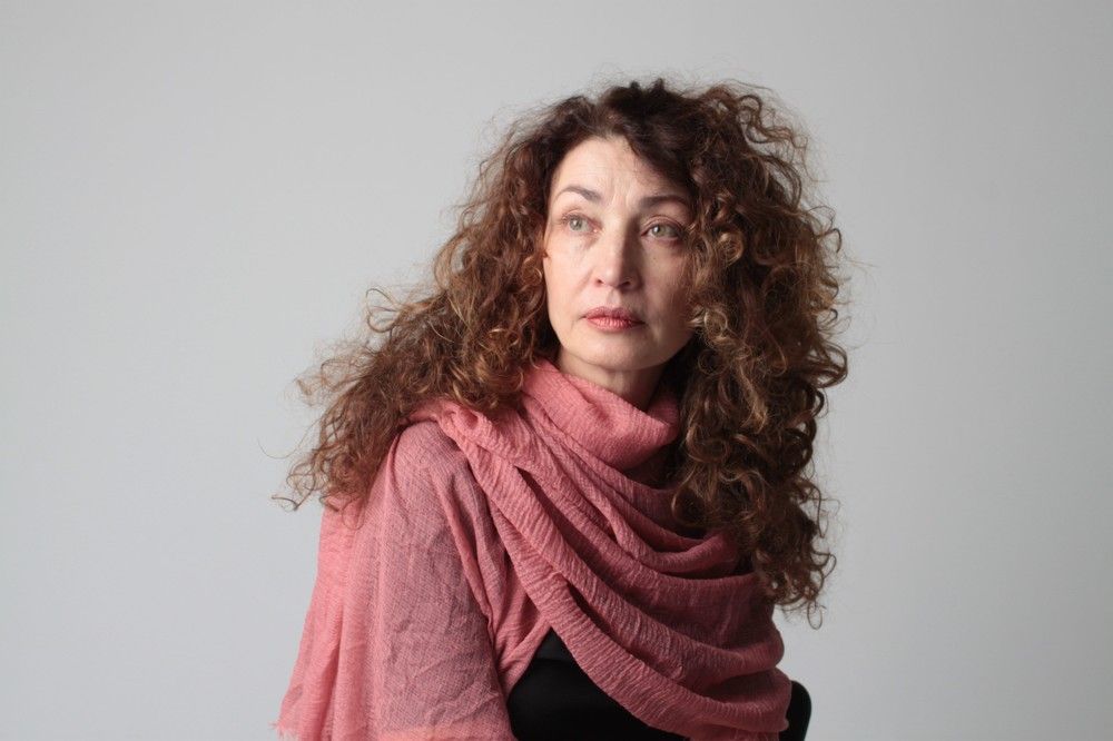 Photograph by Анастасия Солодкая