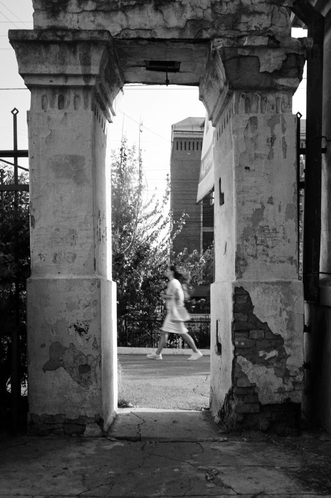 Photograph by Иван Раков