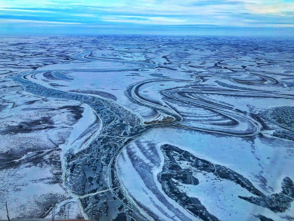 Photograph by Руслан Марченко