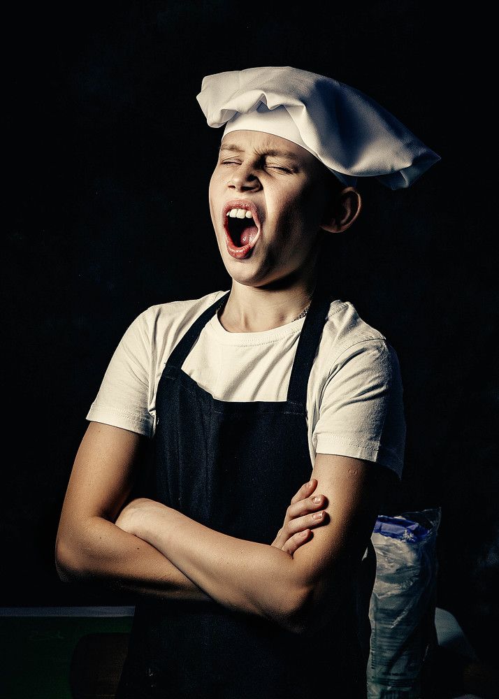 Photograph by Сергей Ершов