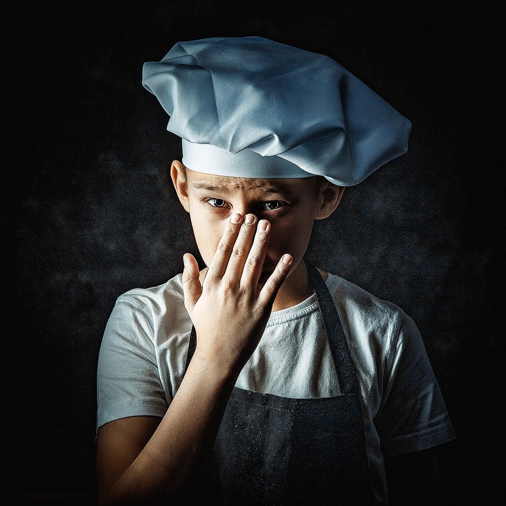 Photograph by Сергей Ершов