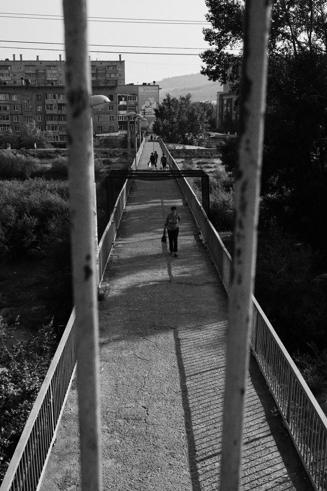 Photograph by Иван Раков