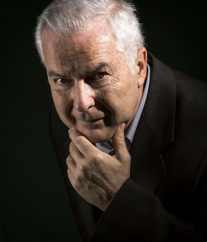 Photograph by Сергей Епишев