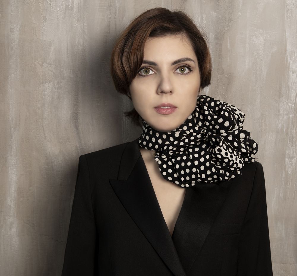 Photograph by Марианна Привроцкая