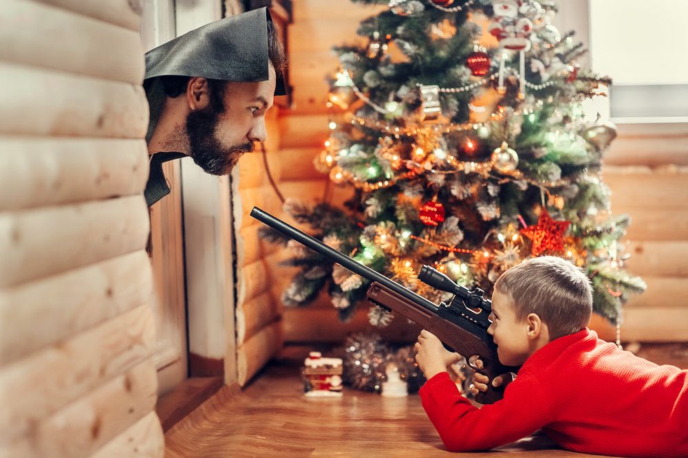 Photograph by Анна Ипатьева