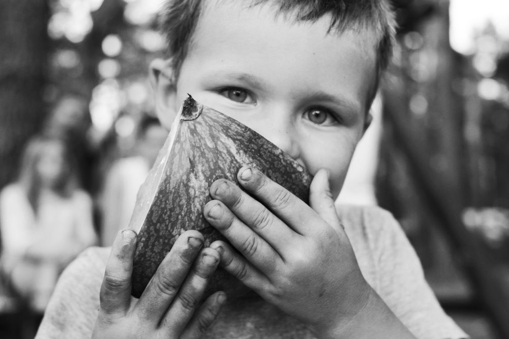 Фотография автора Нина Королевич