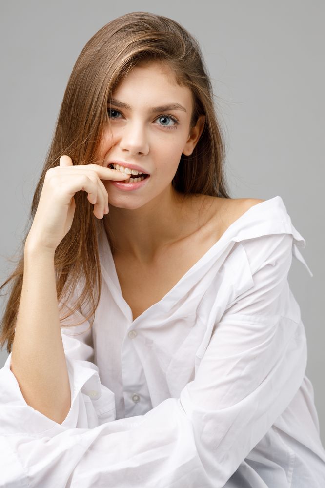 Фотография автора Ирина Здаронок