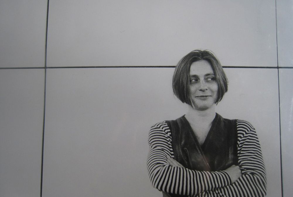 Wir Kinder vom Bahnhof Zoo