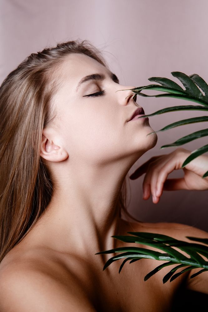 Photograph by Анастасия Симоненко