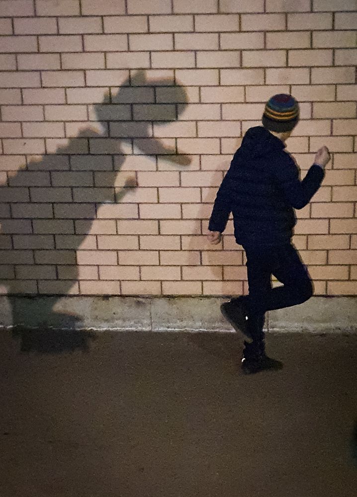 Photograph by Анастасия