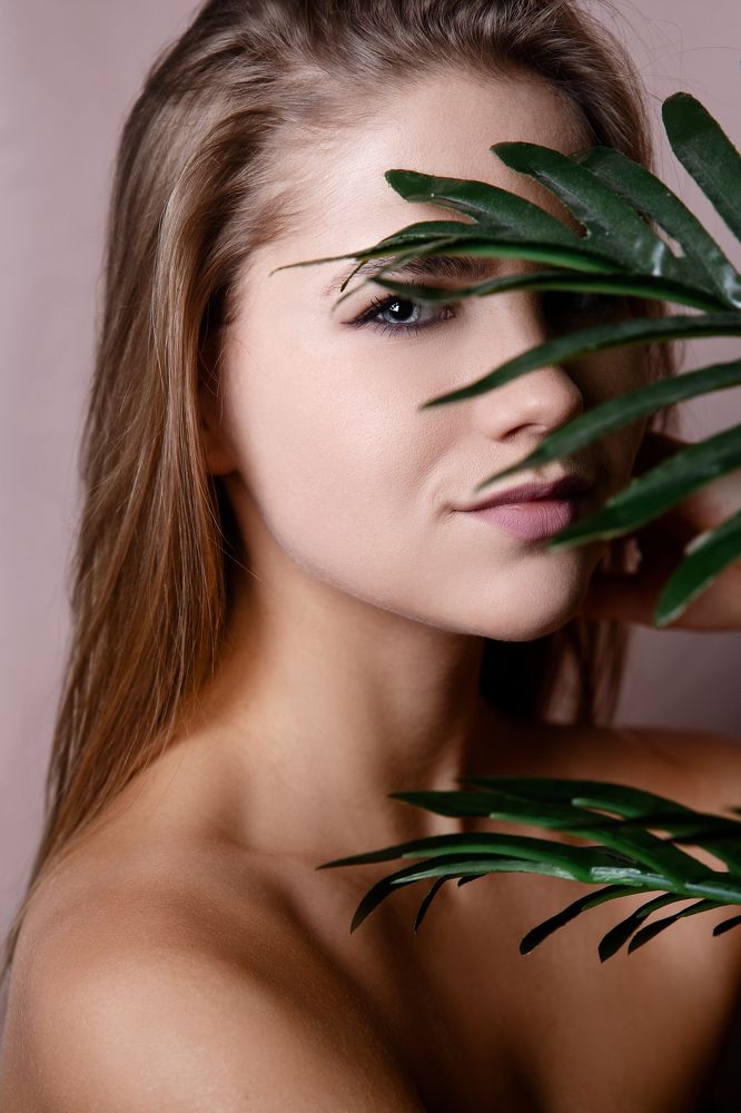 Photograph by Анастасия Симоненко