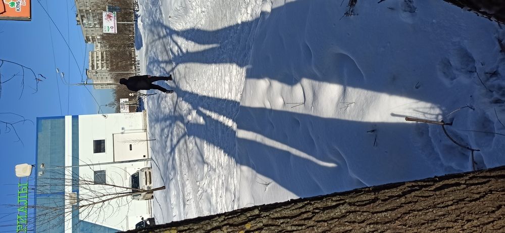 Photograph by Татьяна Мирошникова