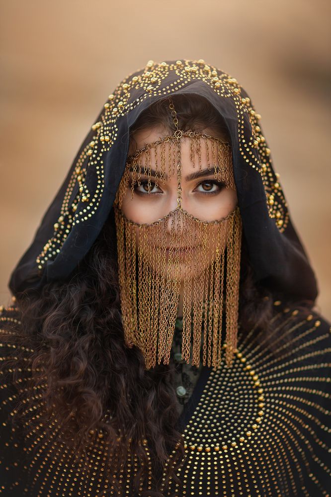 Photograph by Юлия Бусыгина