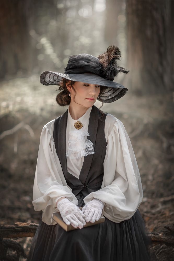 Photograph by Юлия Бусыгина