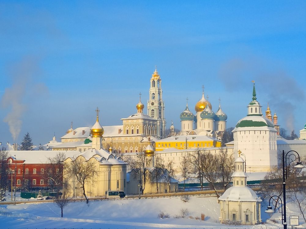 Photograph by Александр