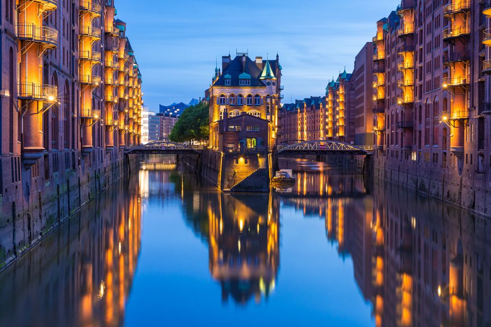 Photograph by Евгения Чех