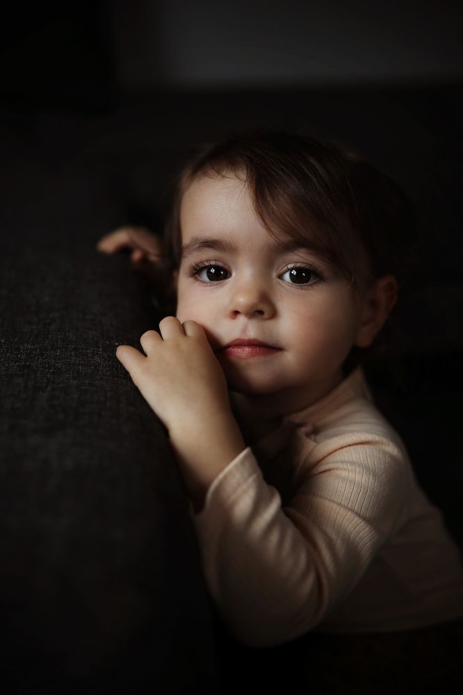 Photograph by Анастасия