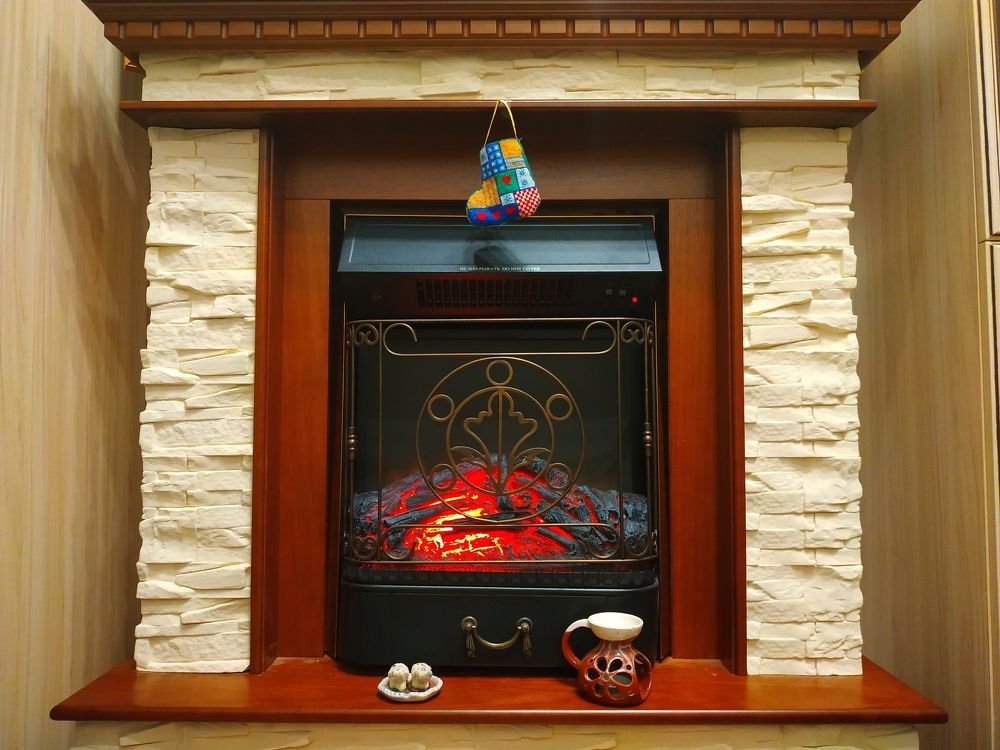 Photograph by Александр