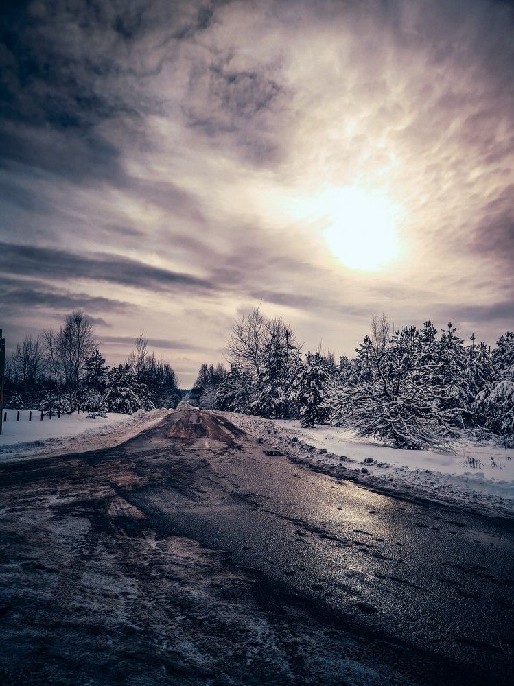 Photograph by Елена Башмакова