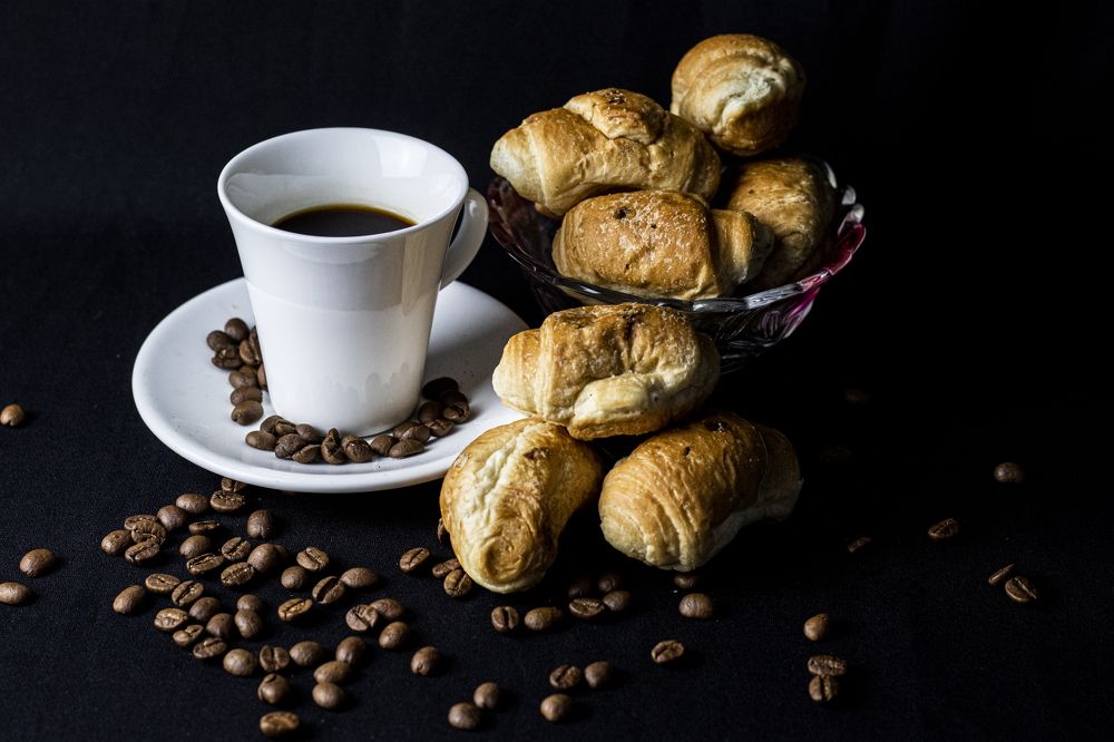 Photograph by Алексей Мосейко