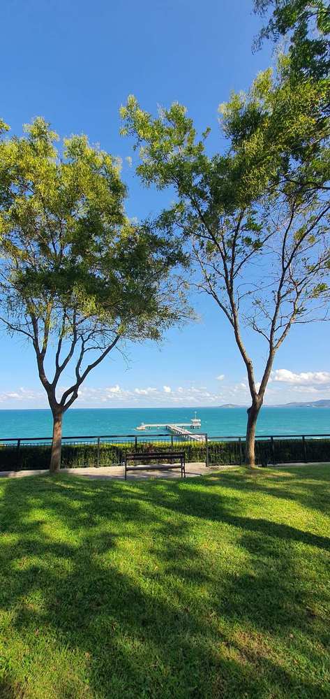 Photograph by Ванеса Цветкова