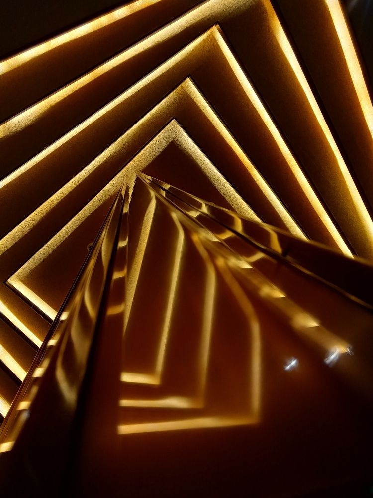 Photograph by Kapil Singh