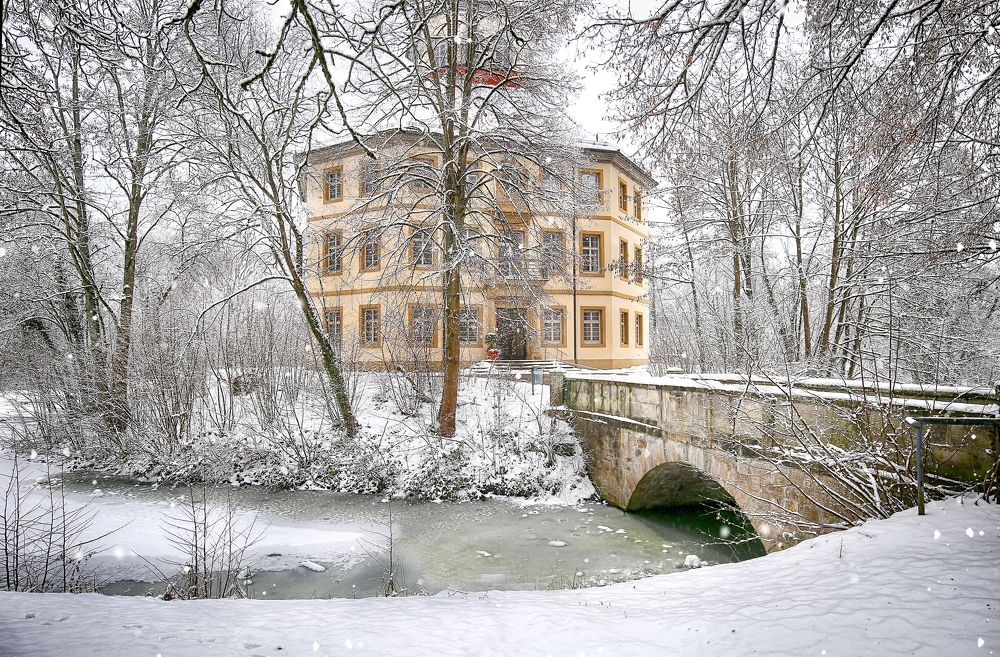 Photograph by Elena Gebert