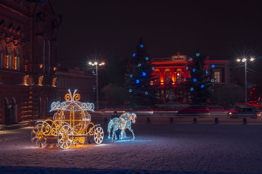 Photograph by Владимир Высоцкий