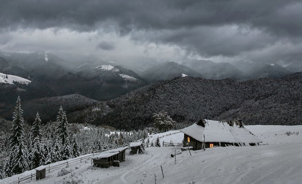 Фотография автора Милокост Алексей