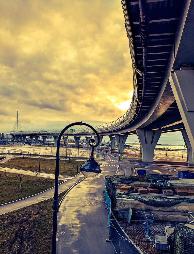 Photograph by Константин Леонюк