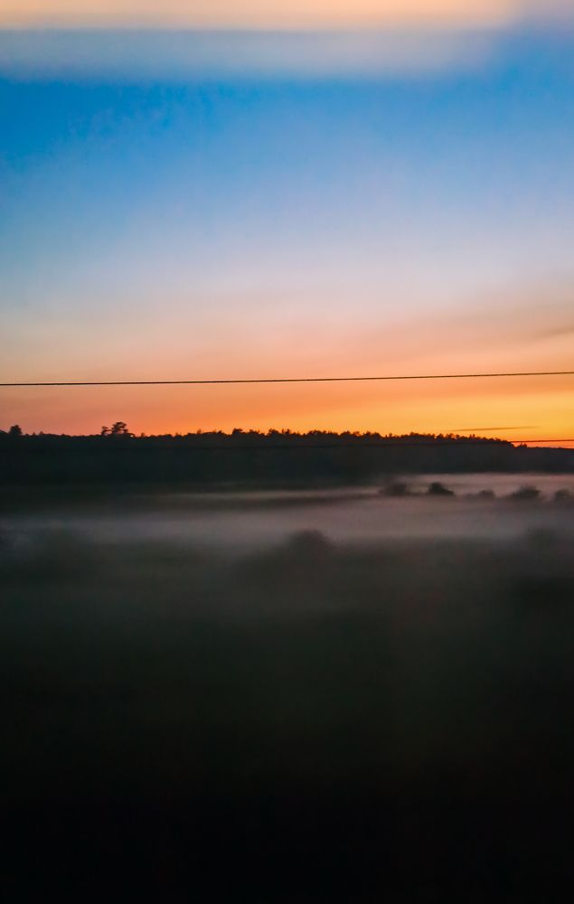 Фотография автора Алёна Подгорная