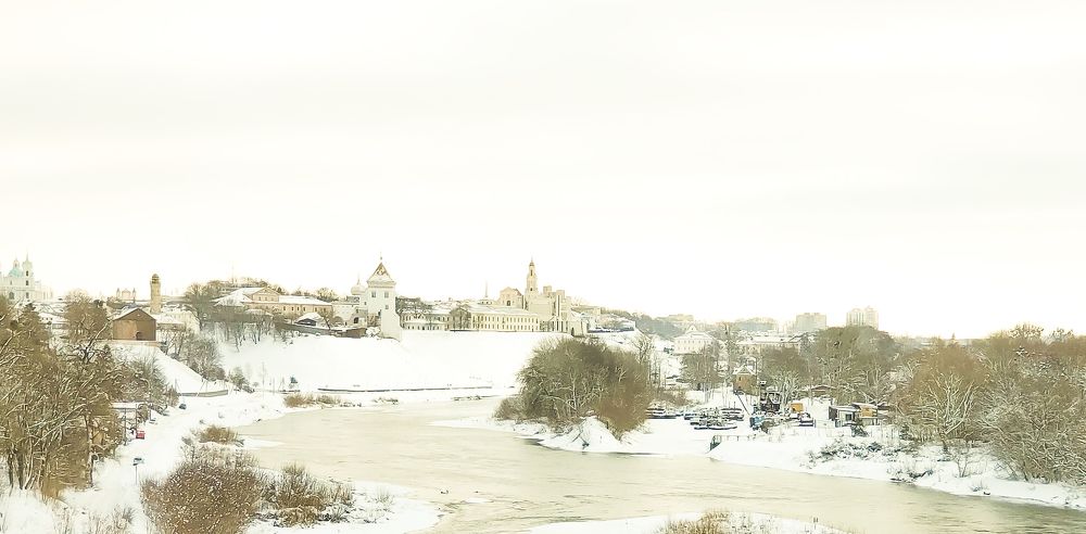 Photograph by Василий Раковец