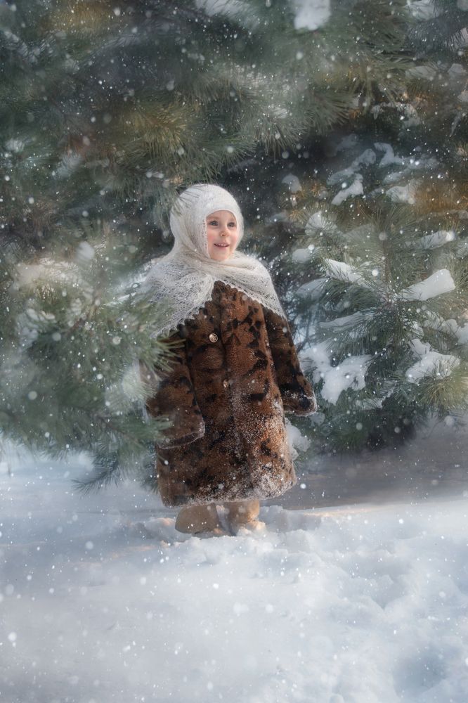 Photograph by Екатерина Шуйцева