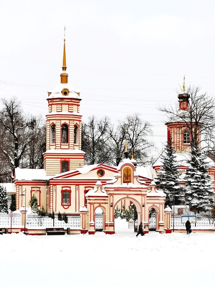 Photograph by людмила