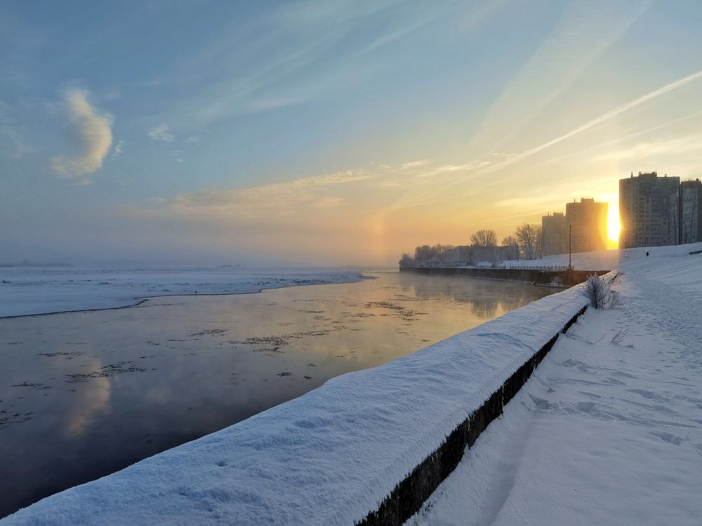 Photograph by Ирина Курицына