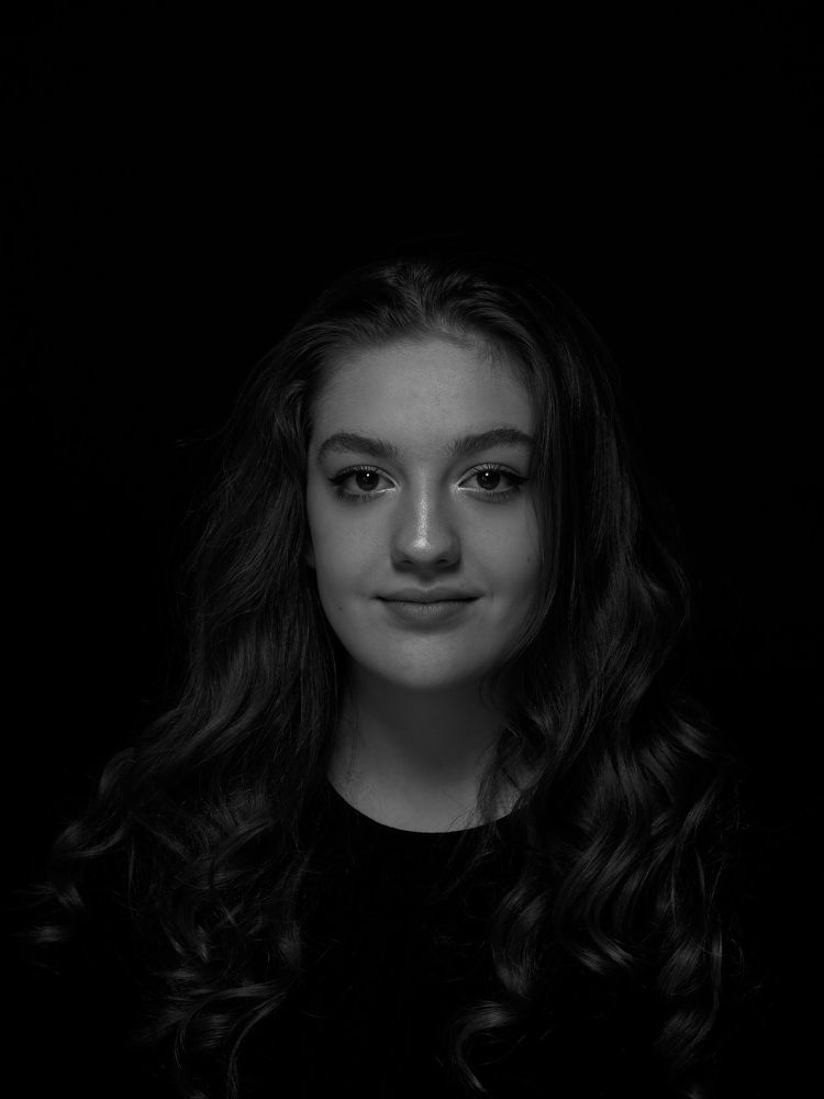 Photograph by Роман Винокуров