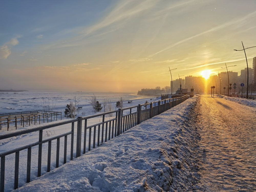 Photograph by Ирина Курицына