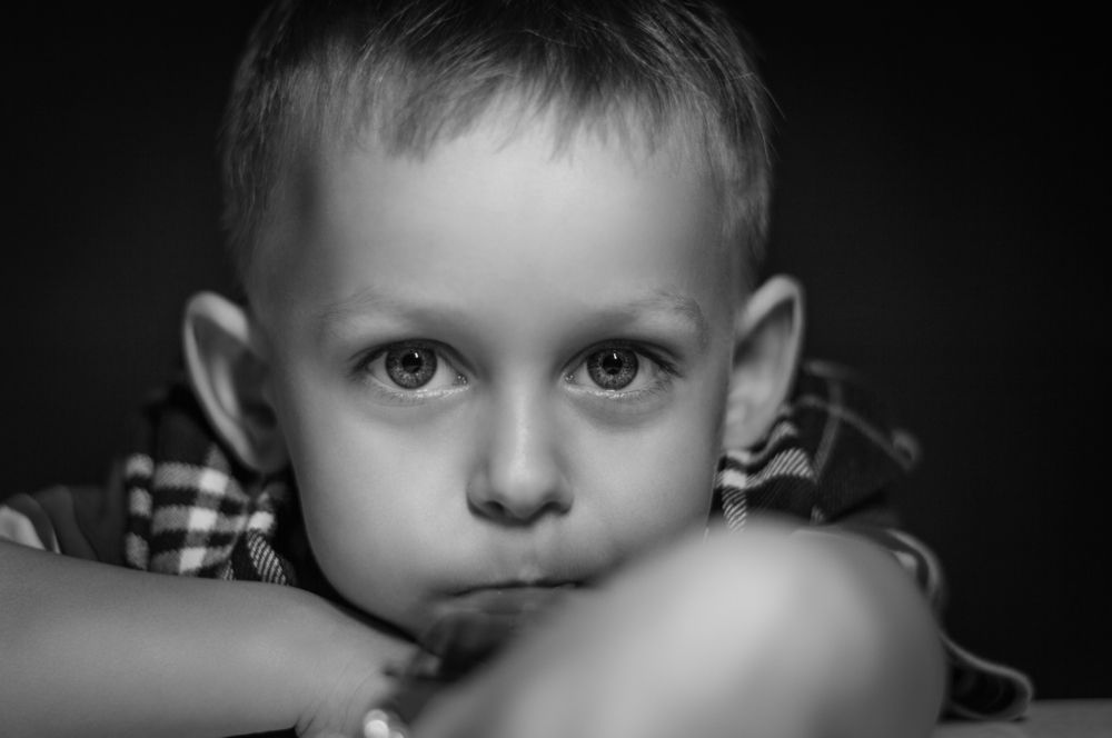 Photograph by Юлия Тарасова