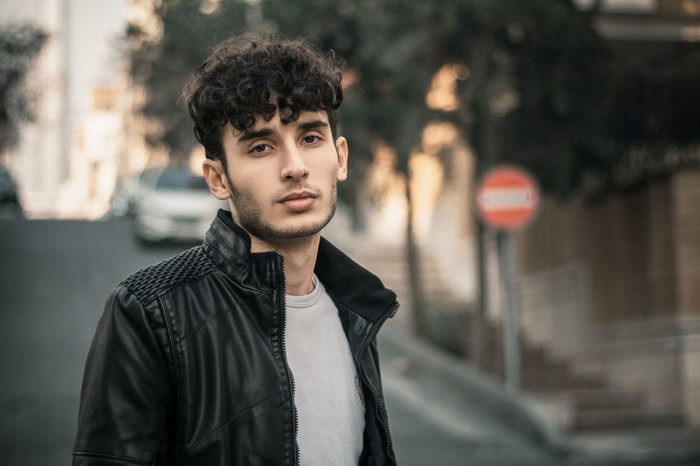 Photograph by Mojtaba Mohammadzadeh