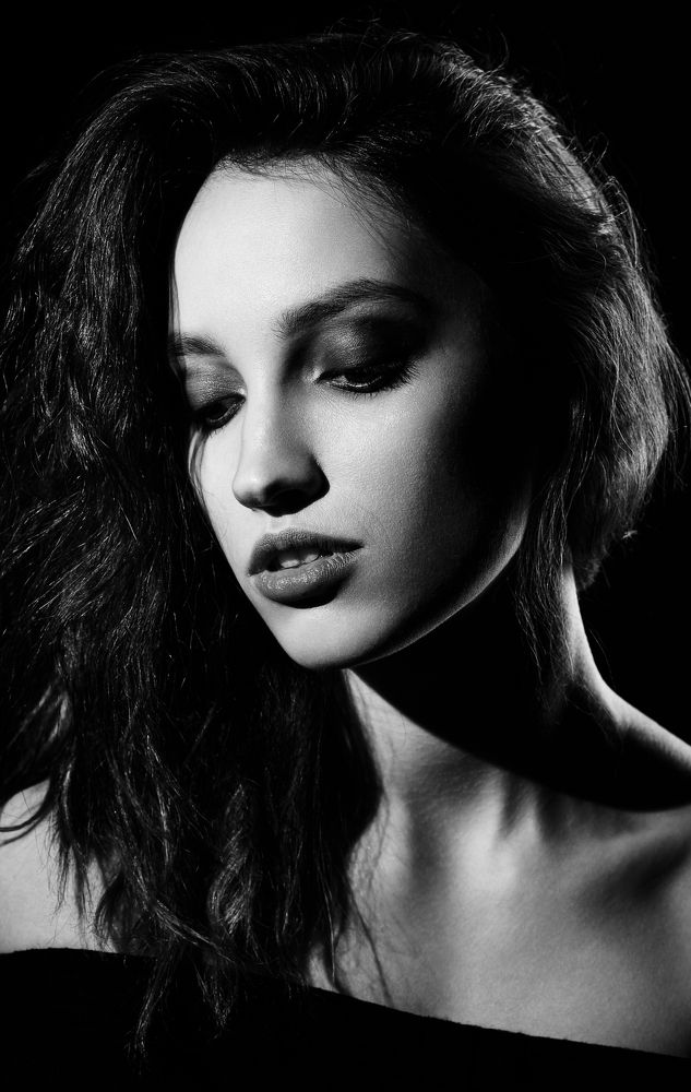 Photograph by Евгений Захаров