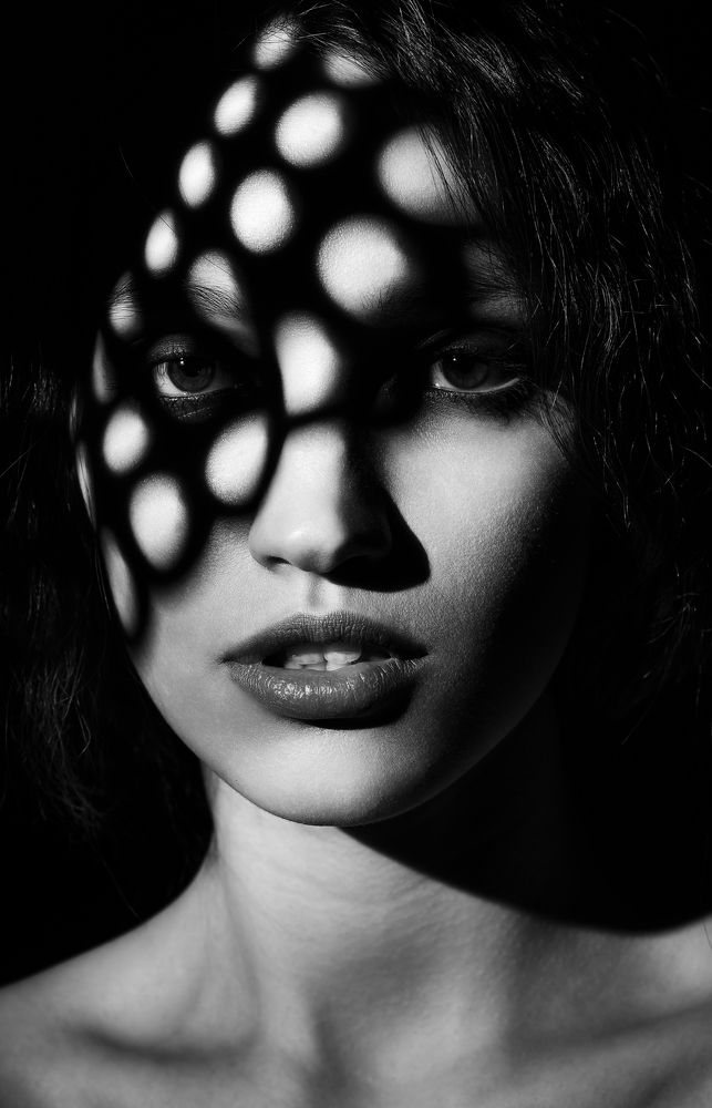 Photograph by Евгений Захаров