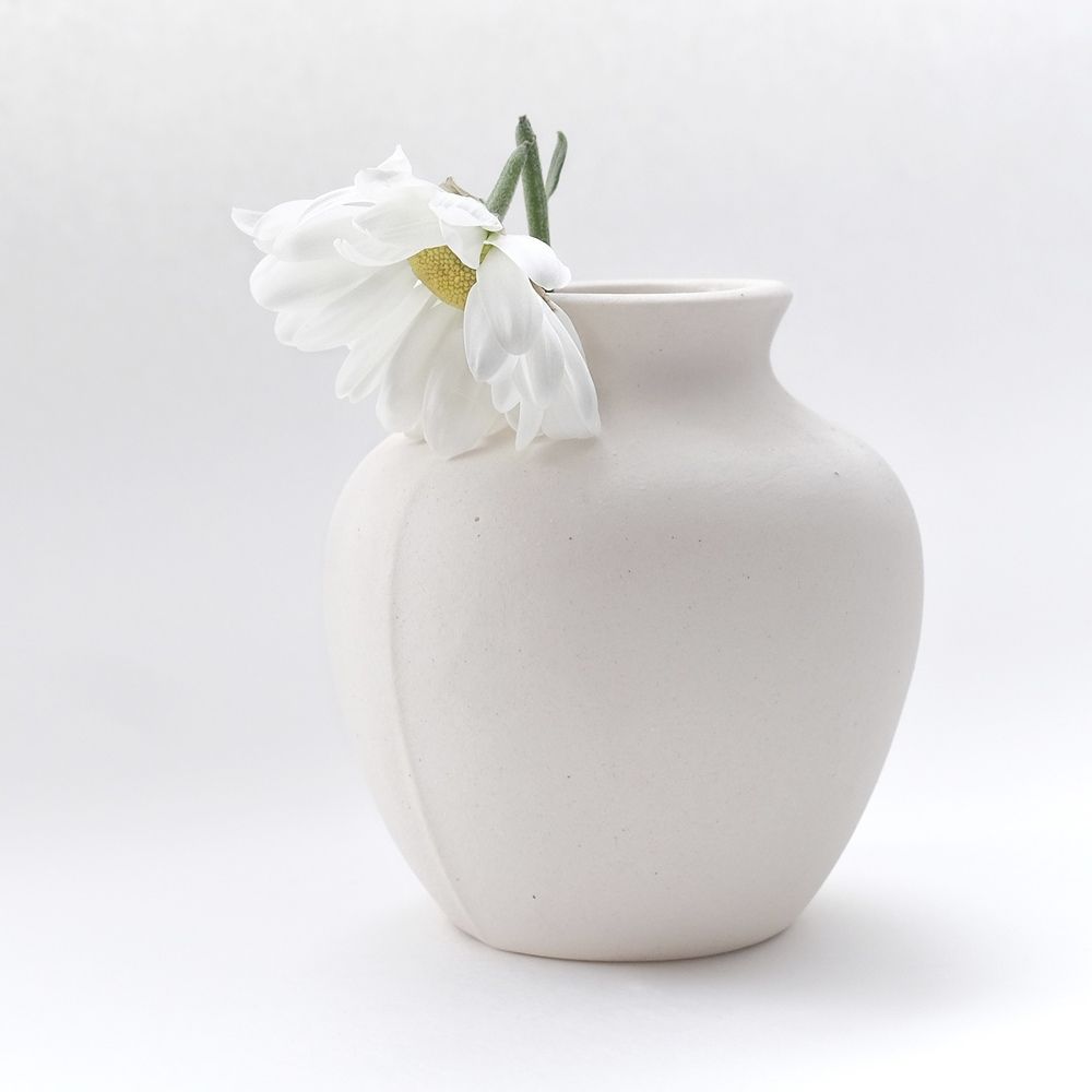 Photograph by Елена Сергеева