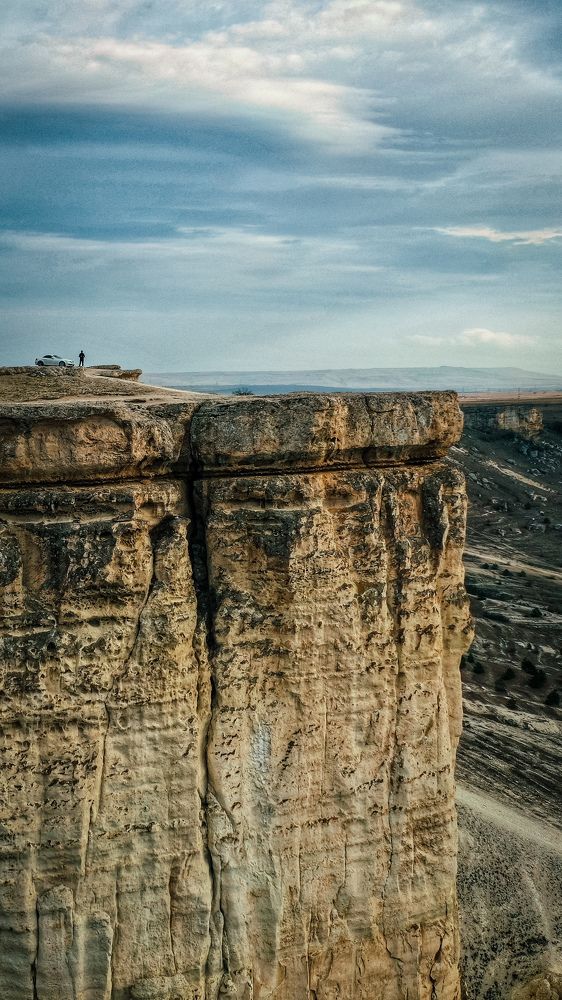 Photograph by Антон Мелёшкин